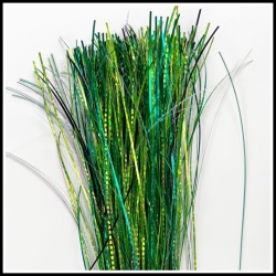 Lake of the Woods Fishscale Lake of the Woods Fishscale